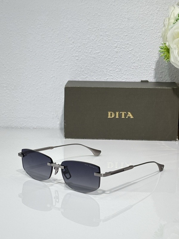 Dita Sunglasses AAAA-2524
