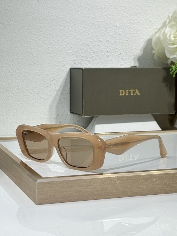 Dita Sunglasses AAAA-2564