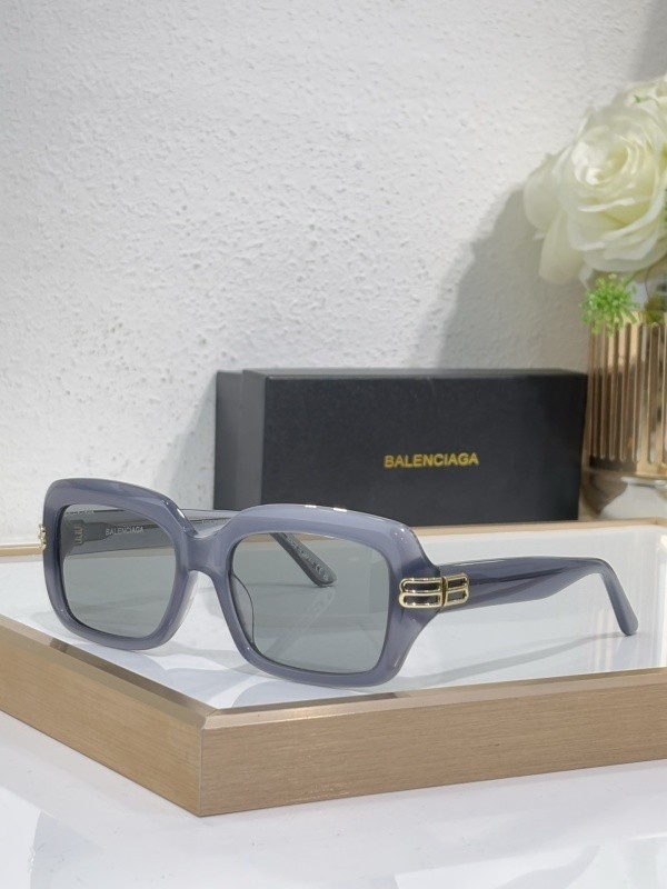 B Sunglasses AAAA-1350