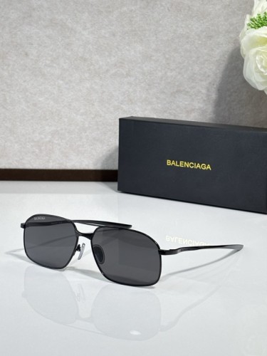 B Sunglasses AAAA-1288