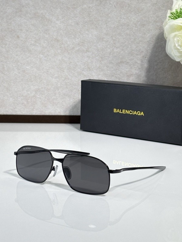 B Sunglasses AAAA-1288