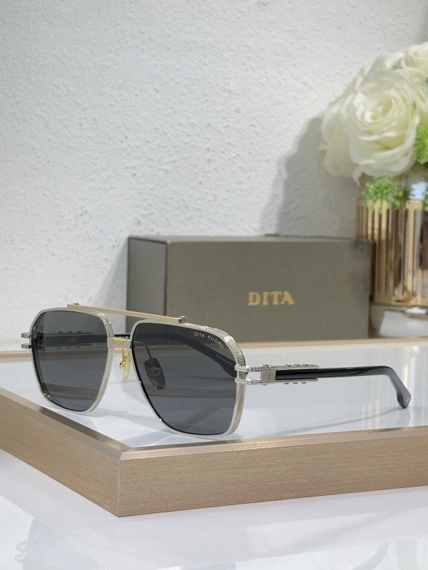 Dita Sunglasses AAAA-2537