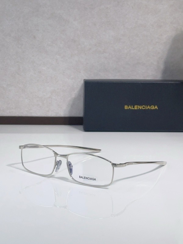 B Sunglasses AAAA-1300