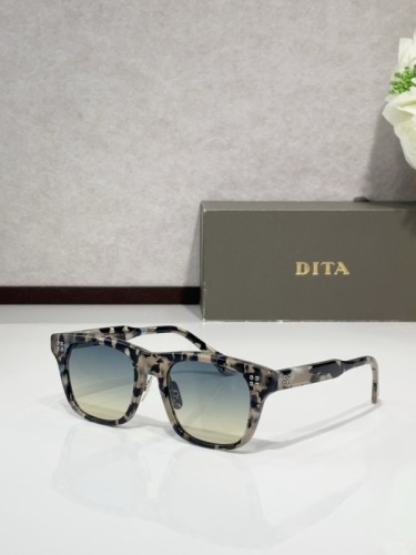 Dita Sunglasses AAAA-2546