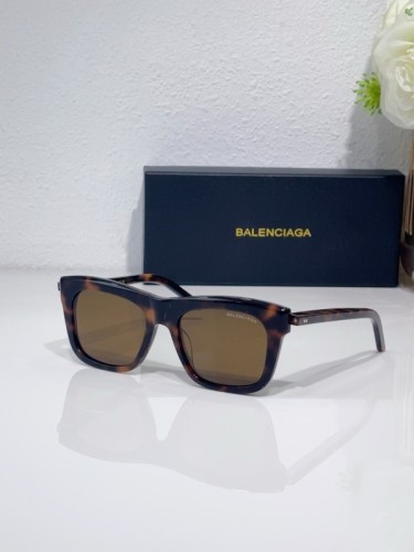 B Sunglasses AAAA-1327