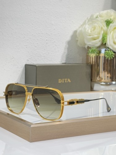 Dita Sunglasses AAAA-2530