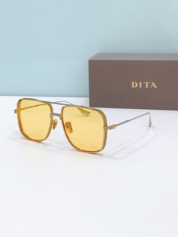 Dita Sunglasses AAAA-2515