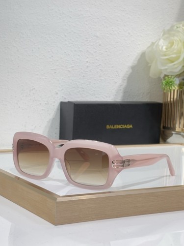 B Sunglasses AAAA-1351