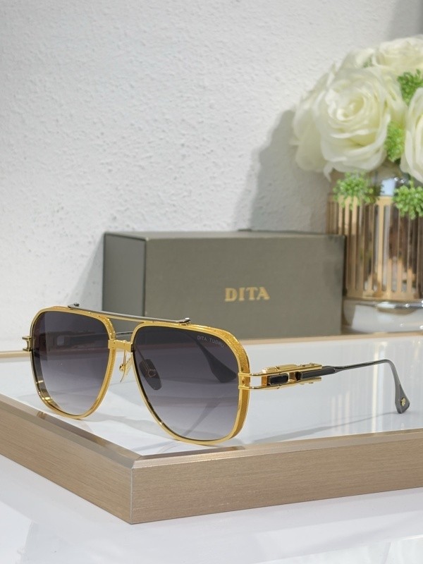 Dita Sunglasses AAAA-2533