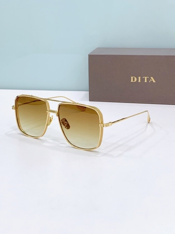 Dita Sunglasses AAAA-2514