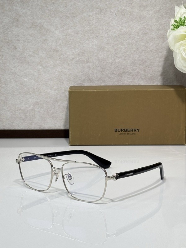 Burberry Sunglasses AAAA-3278
