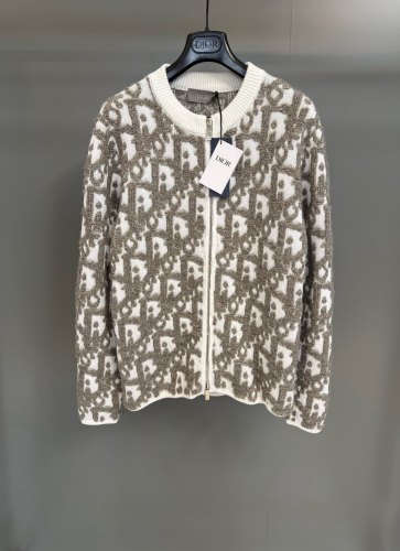 Dior Sweater High End Quality-140