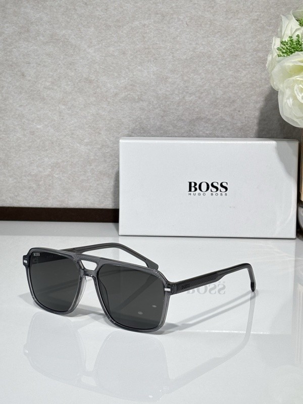 BOSS Sunglasses AAAA-1055