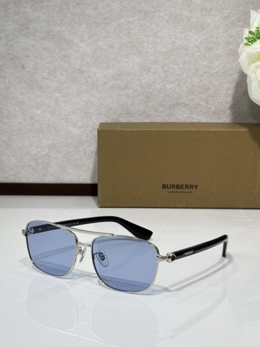 Burberry Sunglasses AAAA-3282