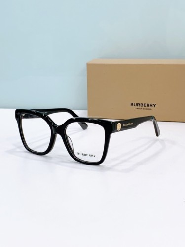 Burberry Sunglasses AAAA-3252