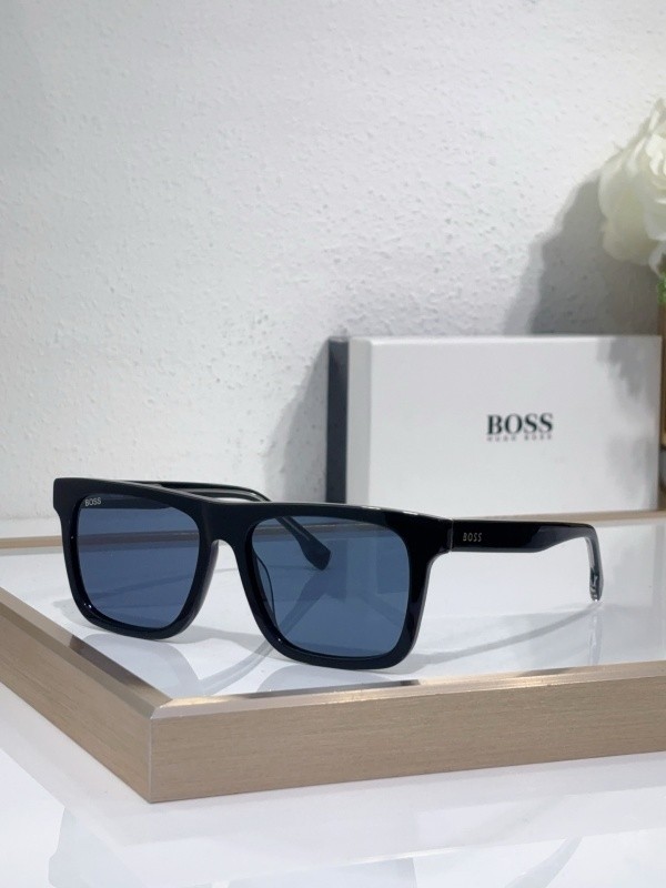 BOSS Sunglasses AAAA-1042