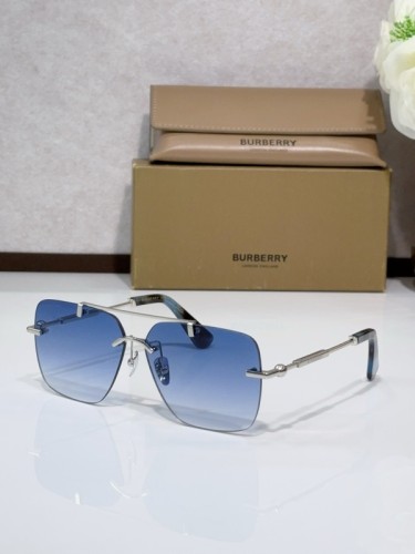 Burberry Sunglasses AAAA-3332