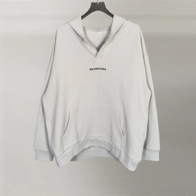 B Hoodies 1：1 Quality-1817(XS-L)