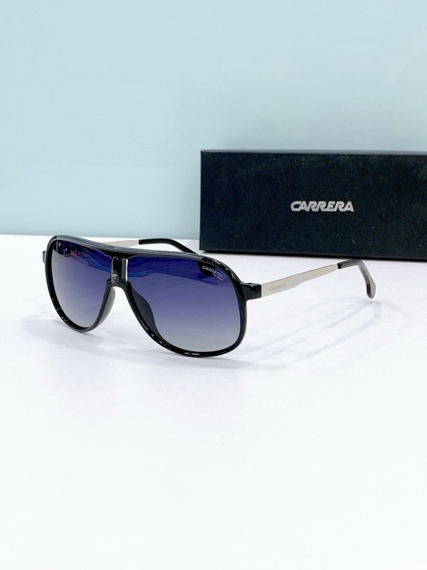 Carrera Sunglasses AAAA-182