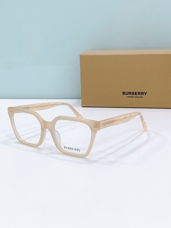 Burberry Sunglasses AAAA-3303