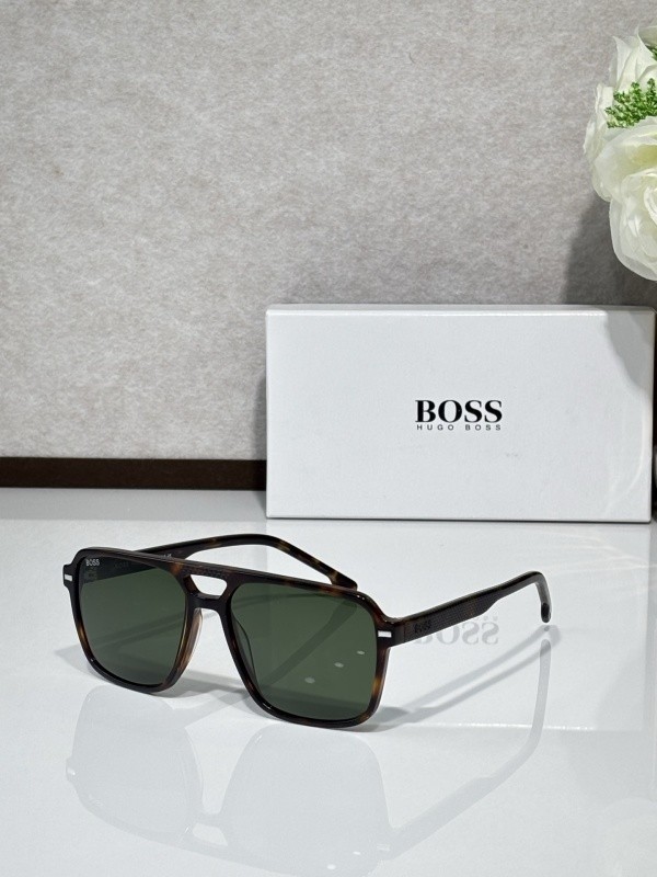 BOSS Sunglasses AAAA-1053