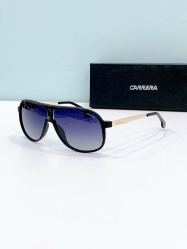 Carrera Sunglasses AAAA-179