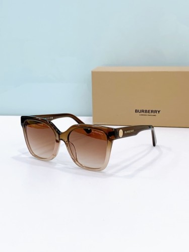 Burberry Sunglasses AAAA-3249