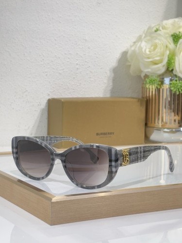 Burberry Sunglasses AAAA-3229