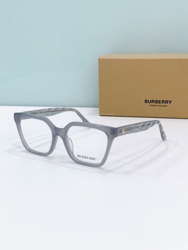 Burberry Sunglasses AAAA-3304