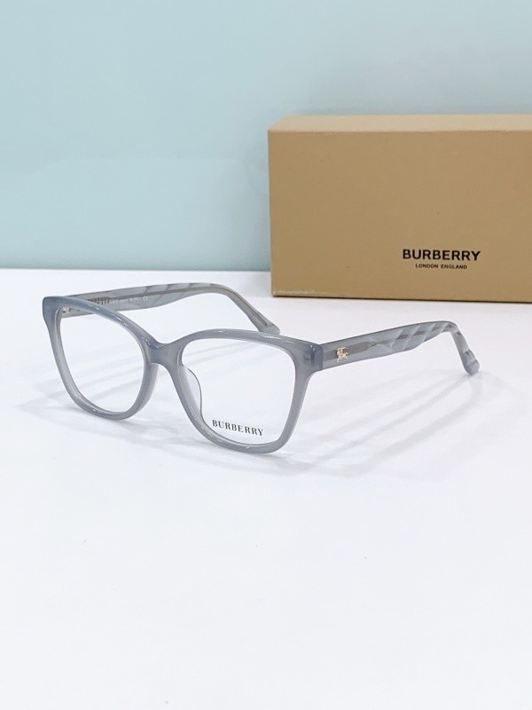 Burberry Sunglasses AAAA-3298