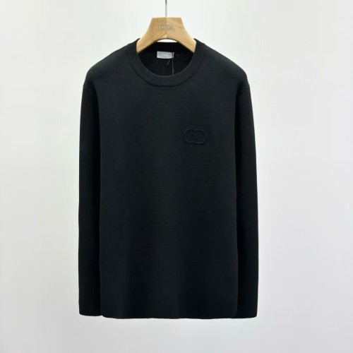 Dior Sweater High End Quality-133
