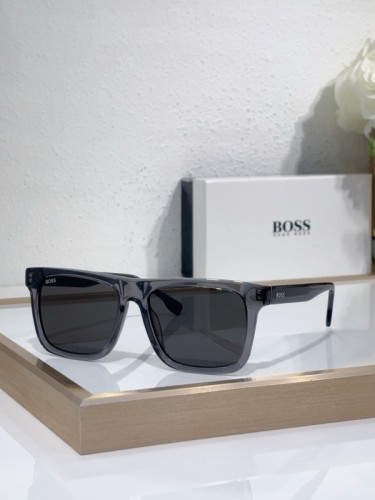 BOSS Sunglasses AAAA-1038