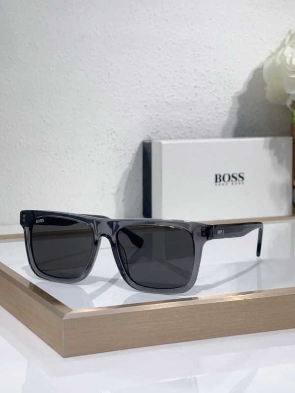 BOSS Sunglasses AAAA-1038