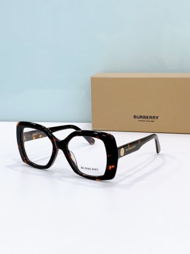 Burberry Sunglasses AAAA-3267
