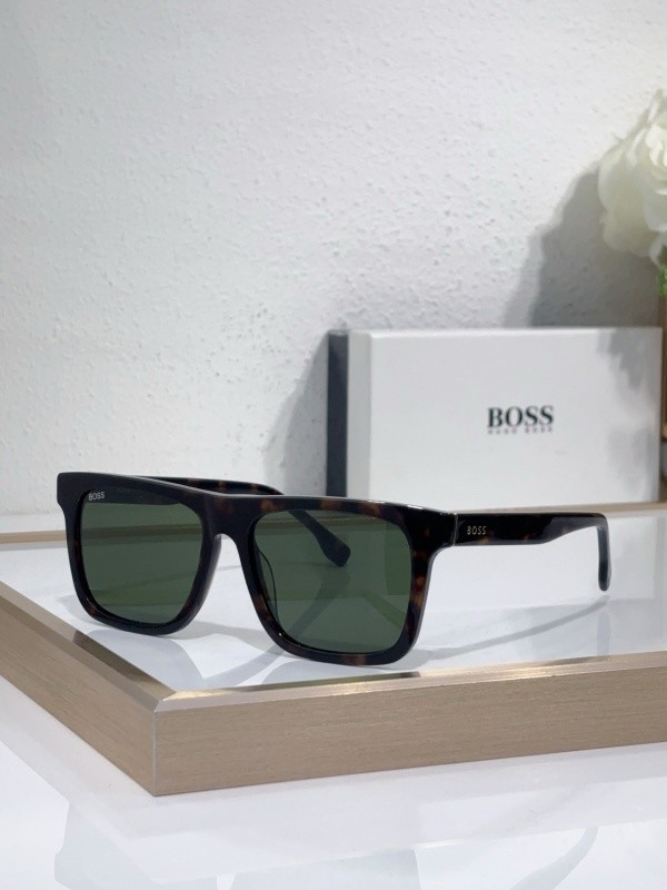 BOSS Sunglasses AAAA-1041