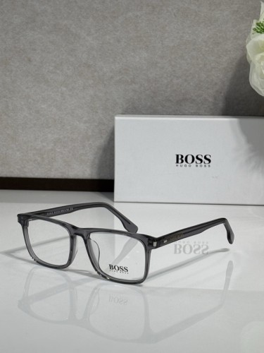 BOSS Sunglasses AAAA-1049