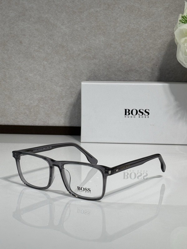 BOSS Sunglasses AAAA-1049