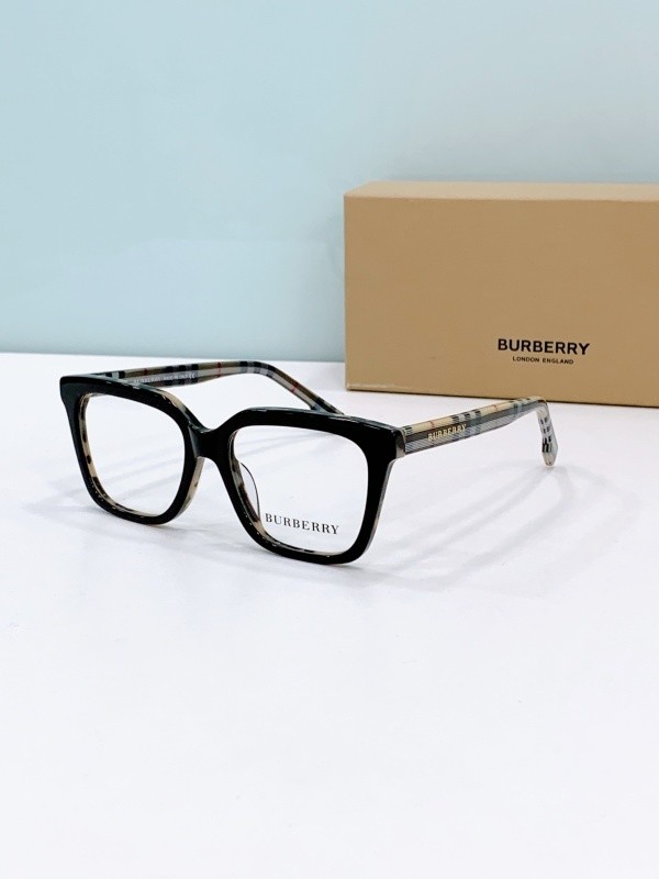 Burberry Sunglasses AAAA-3212