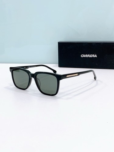 Carrera Sunglasses AAAA-176
