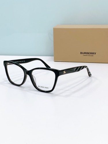 Burberry Sunglasses AAAA-3295