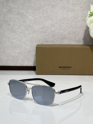 Burberry Sunglasses AAAA-3283