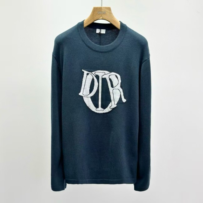 Dior Sweater High End Quality-136