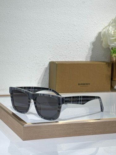 Burberry Sunglasses AAAA-3239