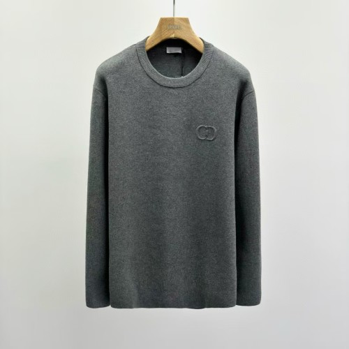 Dior Sweater High End Quality-135