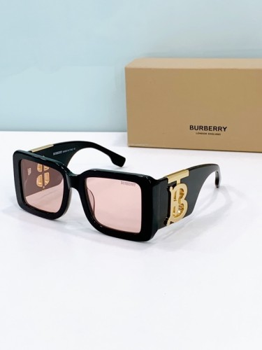 Burberry Sunglasses AAAA-3321