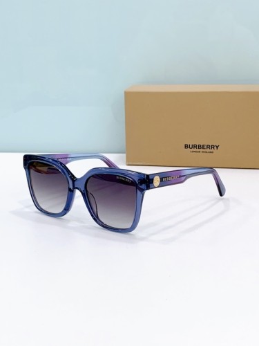 Burberry Sunglasses AAAA-3248