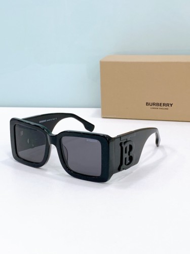Burberry Sunglasses AAAA-3311