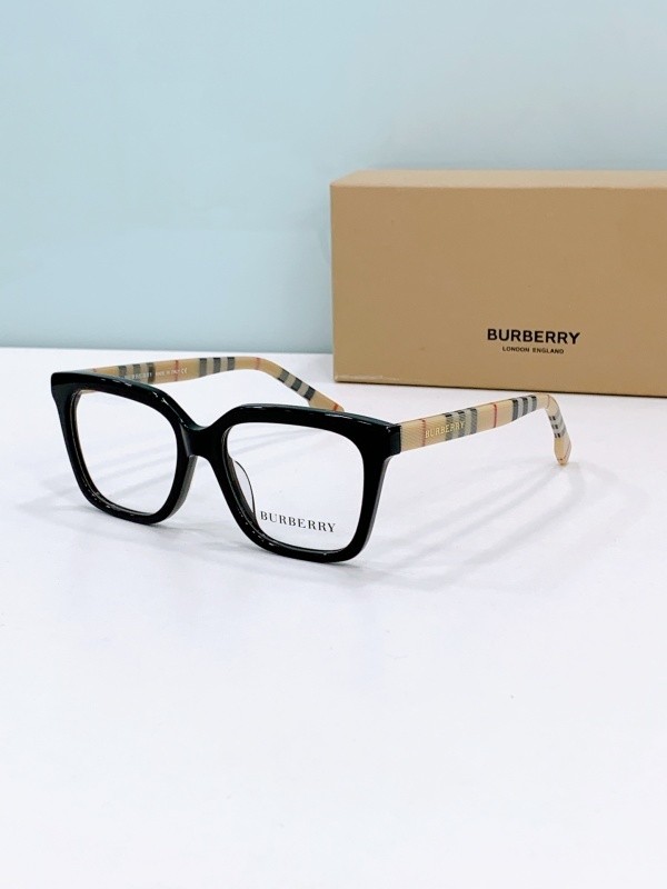 Burberry Sunglasses AAAA-3211