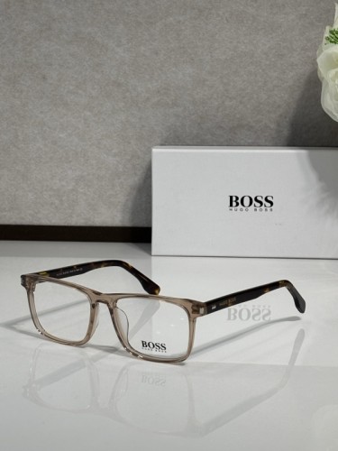 BOSS Sunglasses AAAA-1047