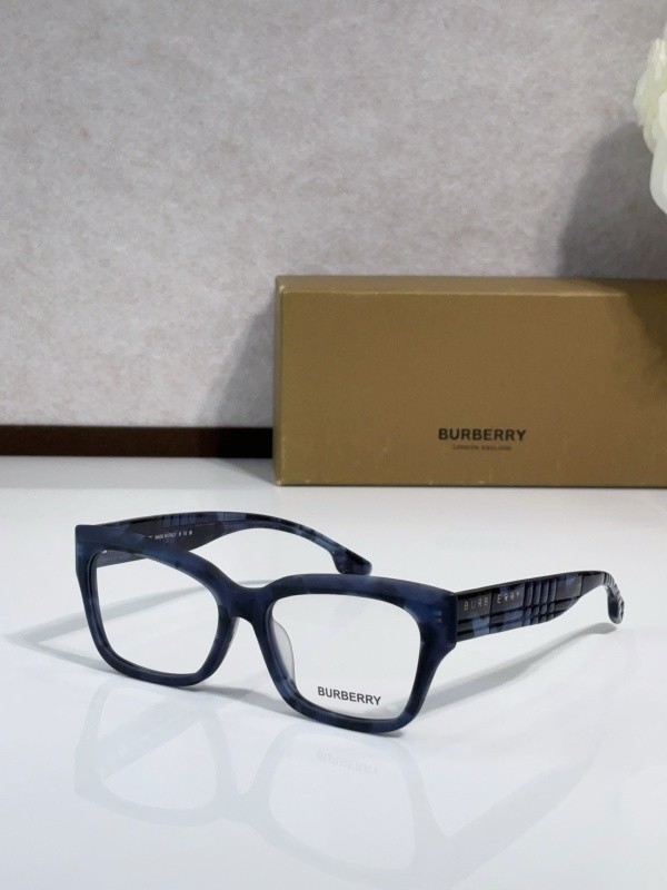 Burberry Sunglasses AAAA-3224